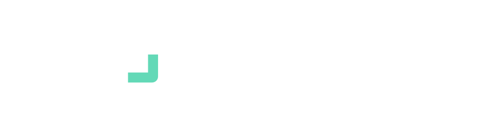 Movaliq