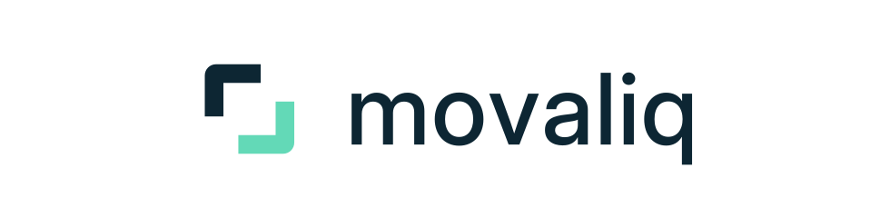 Movaliq